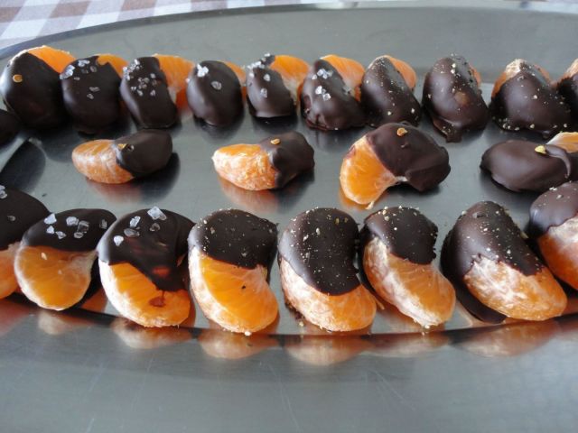 mandarinas-chocolate-colectividades-chabe